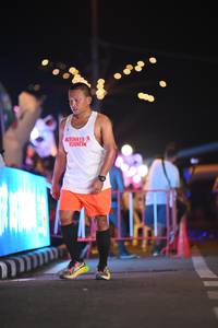 BIB: 
                            <button type="button" onclick="openModal(24398250)" class="btn btn-primary btn-sm float-right btn-popup" data-toggle="modal" data-target=".modal-high-quality">
                        <i class="fas fa-shopping-cart"></i> Add to Cart
                    </button>
                                            <button type="button" onclick="isThisMe(24398250, true)" class="btn btn-success btn-sm float-right btn-popup btn-isme hidden" data-toggle="tooltip" data-placement="bottom" title="นี่คือรูปของคุณใช่ไหม คลิกที่นี่เพื่อเอาเข้าอัลบั้ม">
                        <i class="fas fa-plus"></i> Add to album
                    </button>
                    <button type="button" onclick="isThisMe(24398250, false)" class="btn btn-warning btn-sm float-right btn-popup btn-isnotme hidden">
                        <i class="fas fa-ban"></i> Remove from album
                    </button>